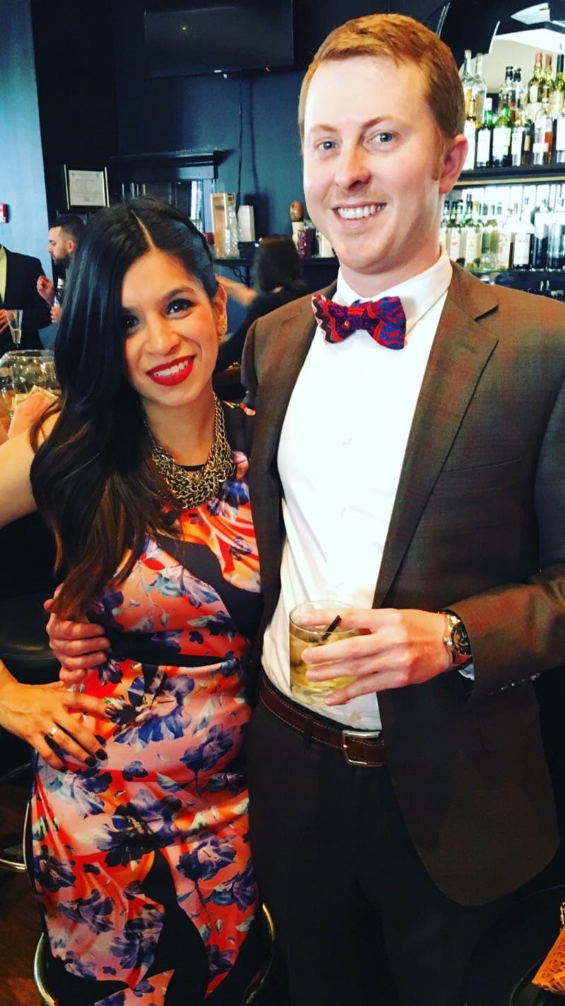 review thumbnail images 6