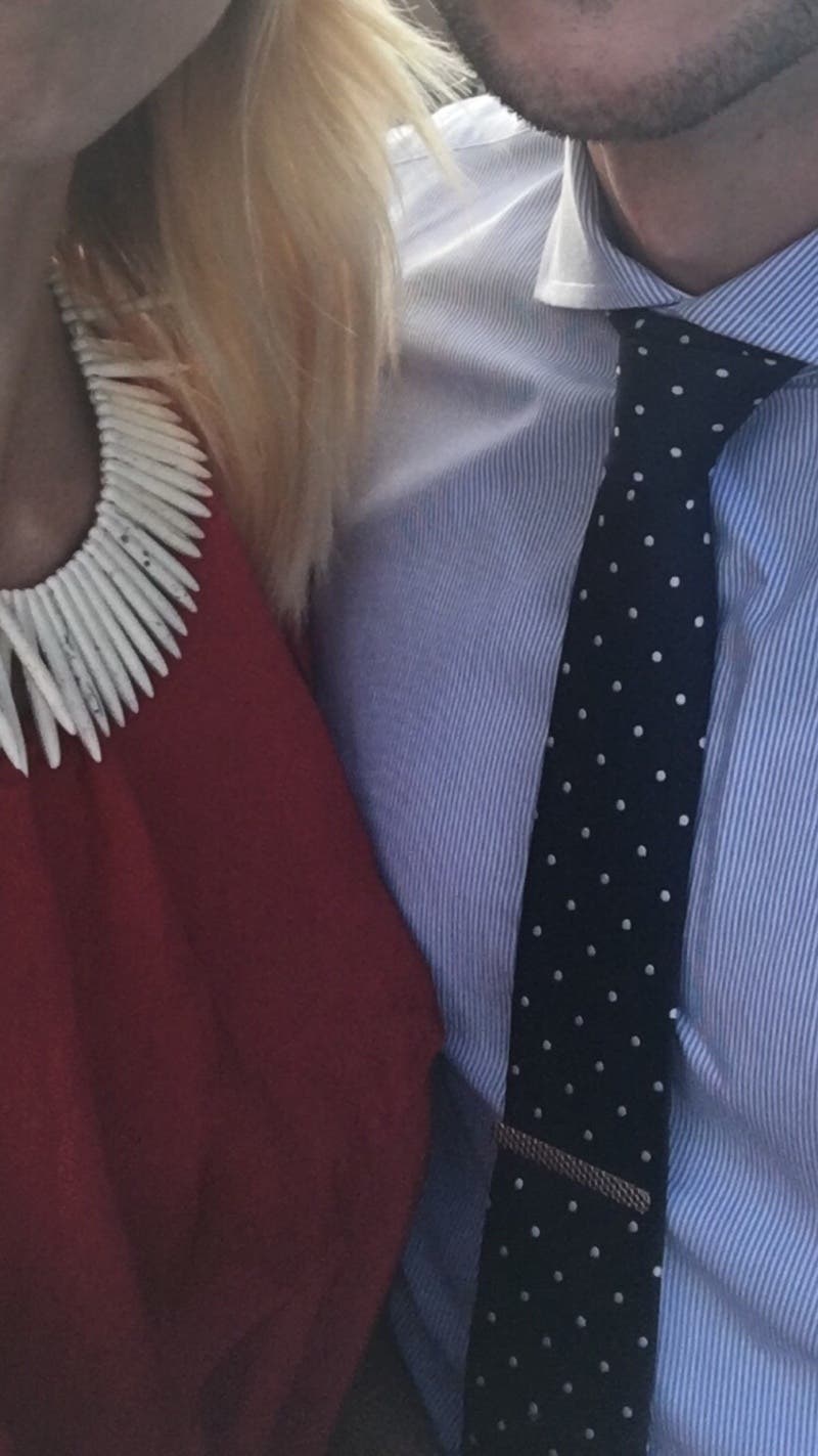 review thumbnail images 1