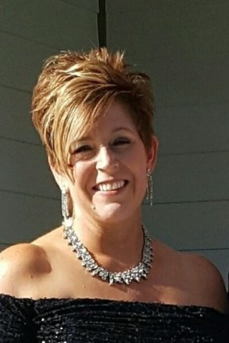 Susan