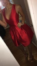 review thumbnail images 3