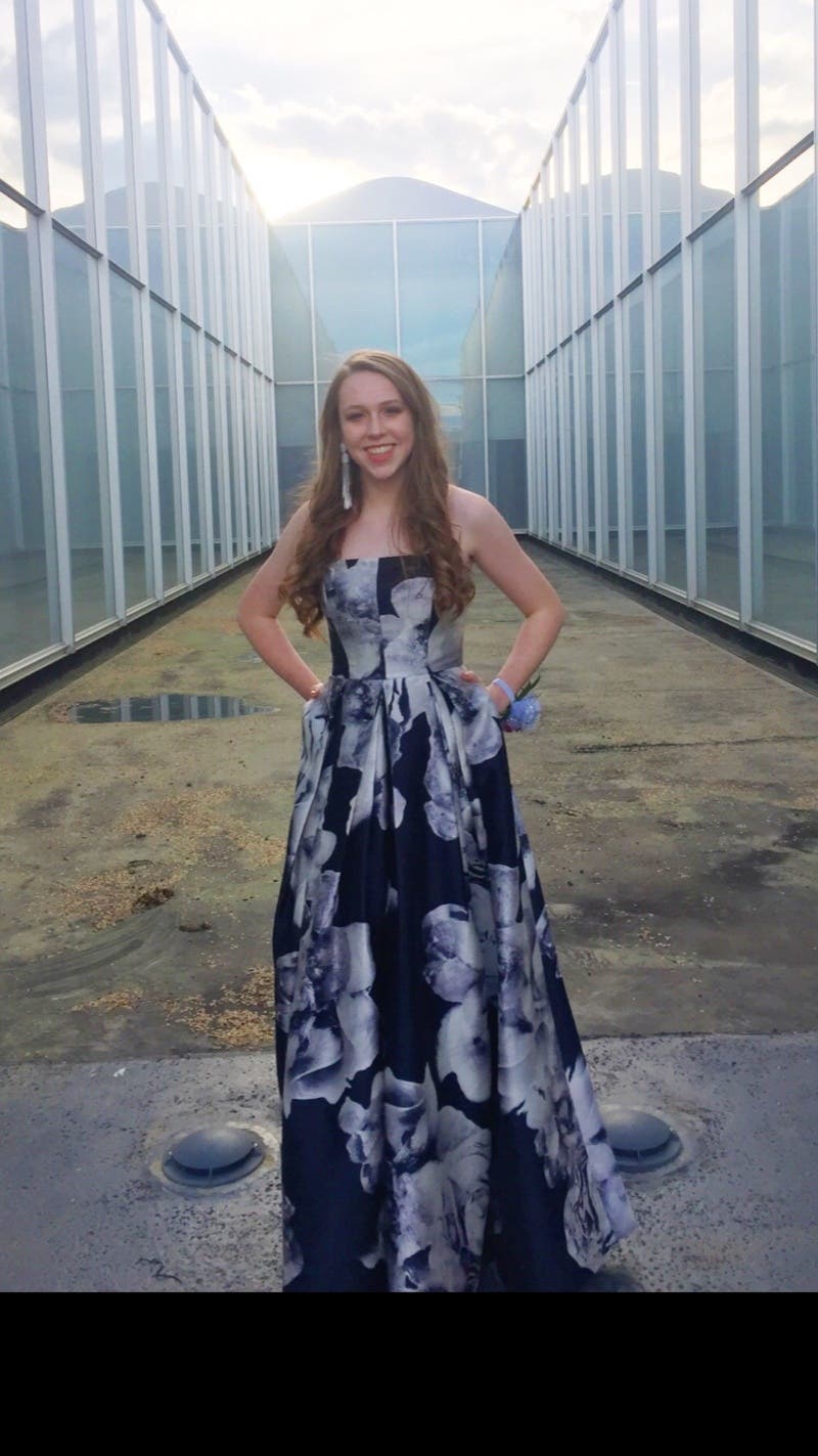 review thumbnail images 9