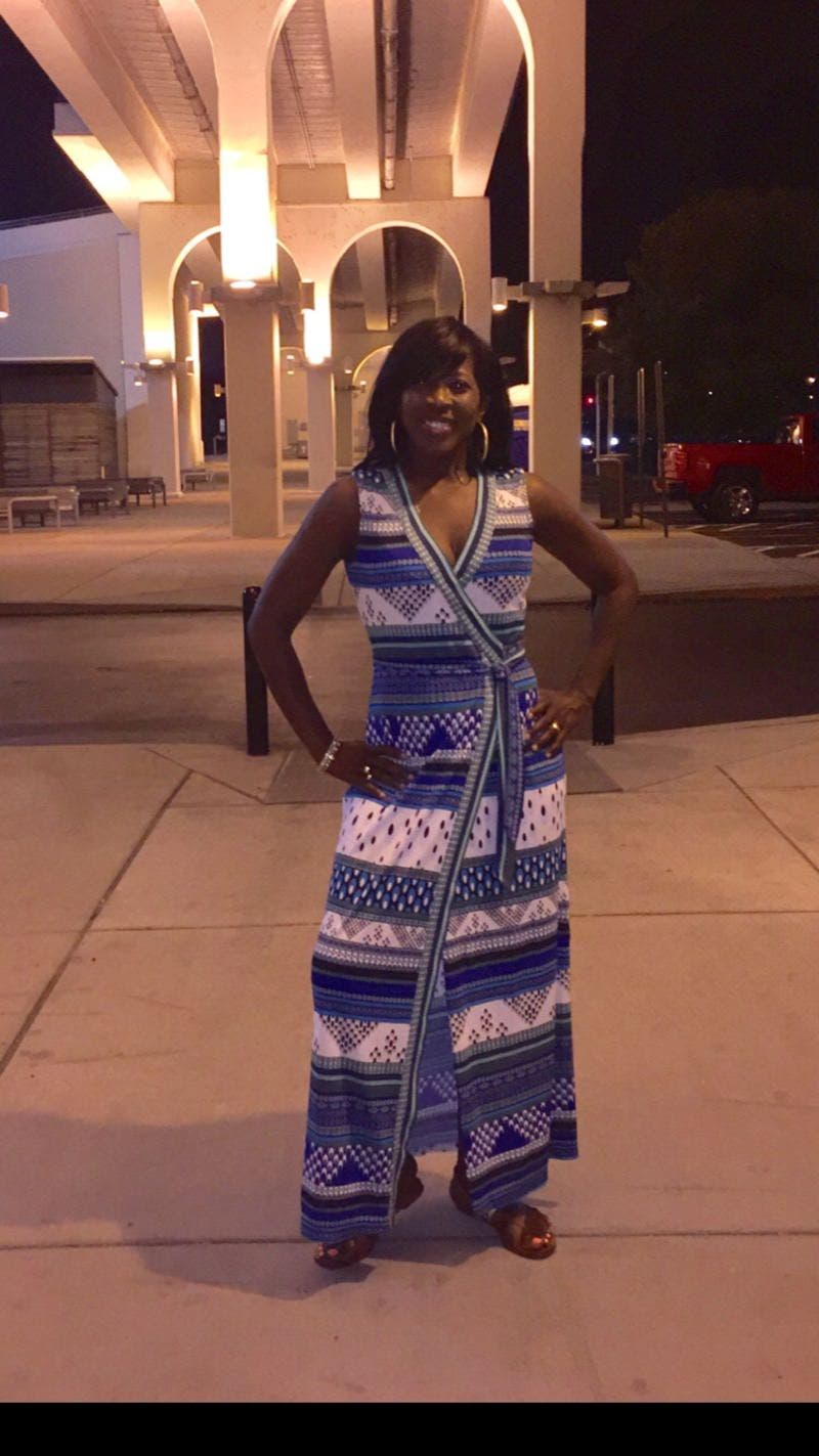 review thumbnail images 17