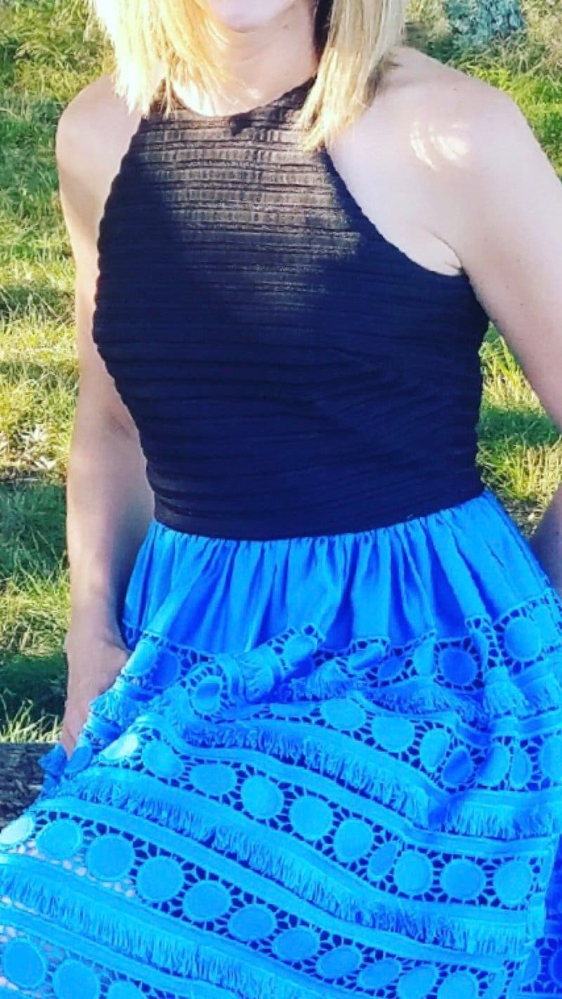 review thumbnail images 1