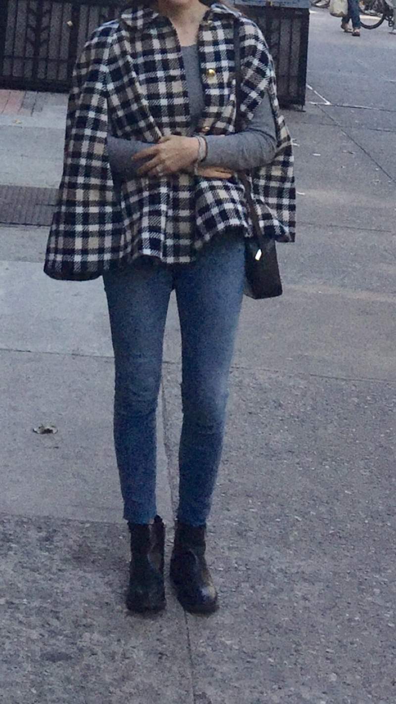 review thumbnail images 12