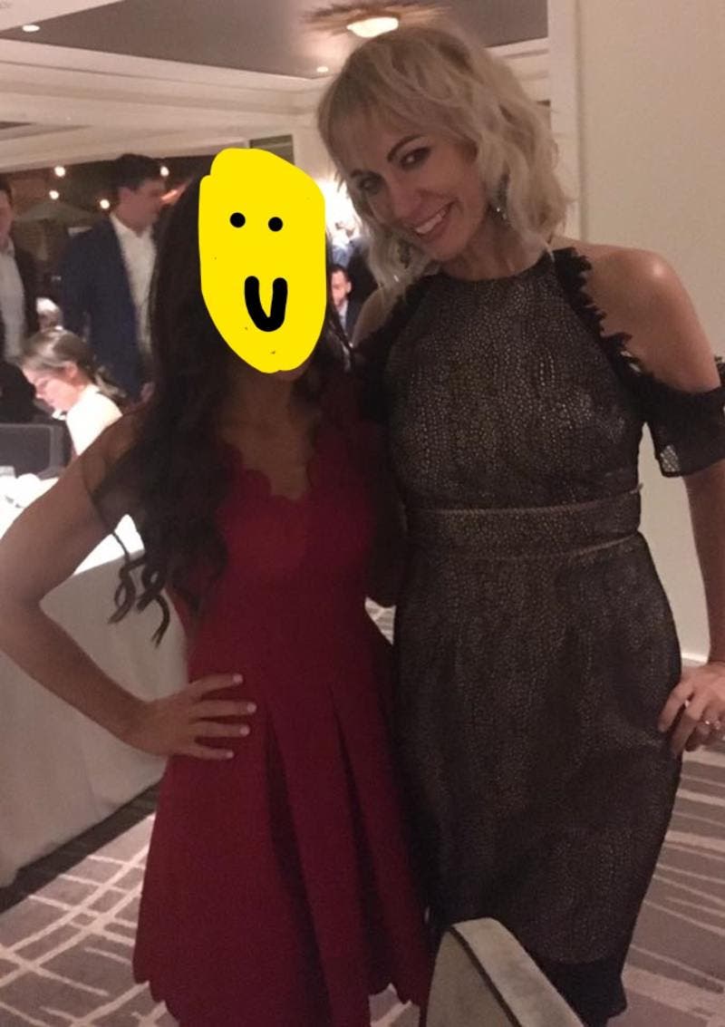 review thumbnail images 4