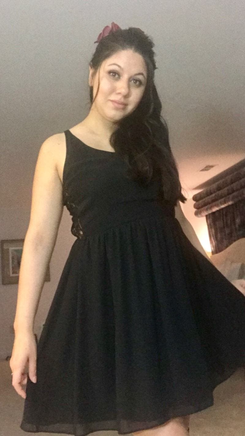 review thumbnail images 2