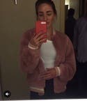 review thumbnail images 1