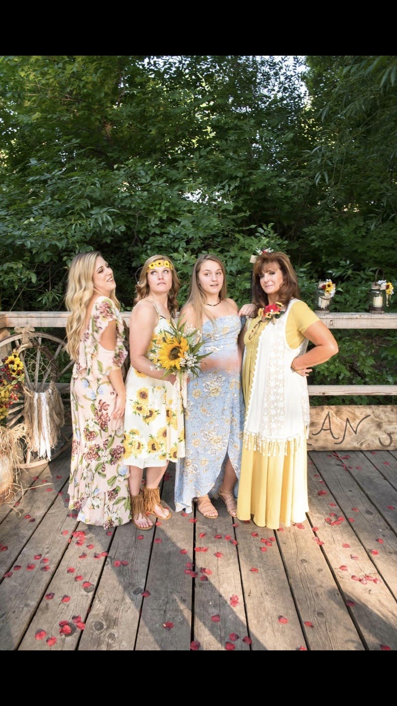 review thumbnail images 9