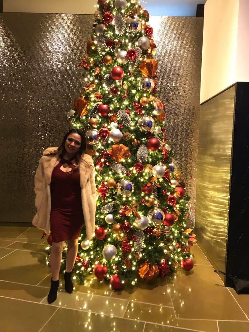 review thumbnail images 11