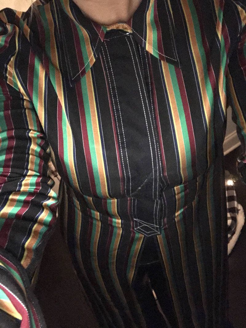 review thumbnail images 13