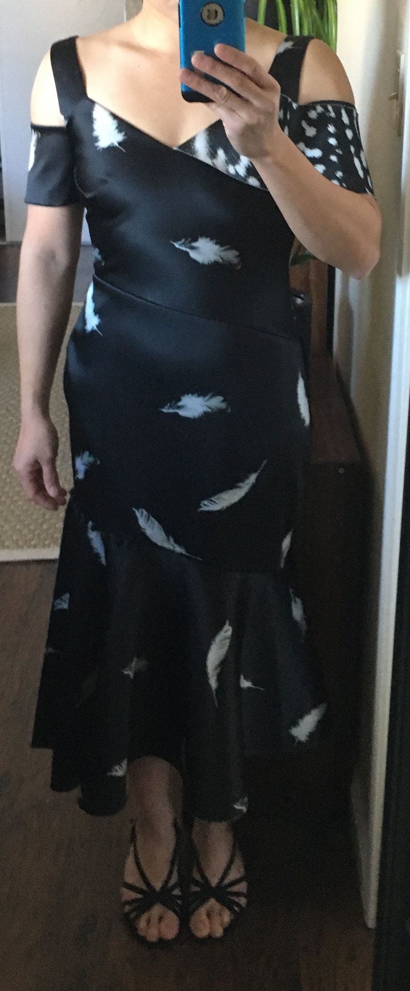 review thumbnail images 0