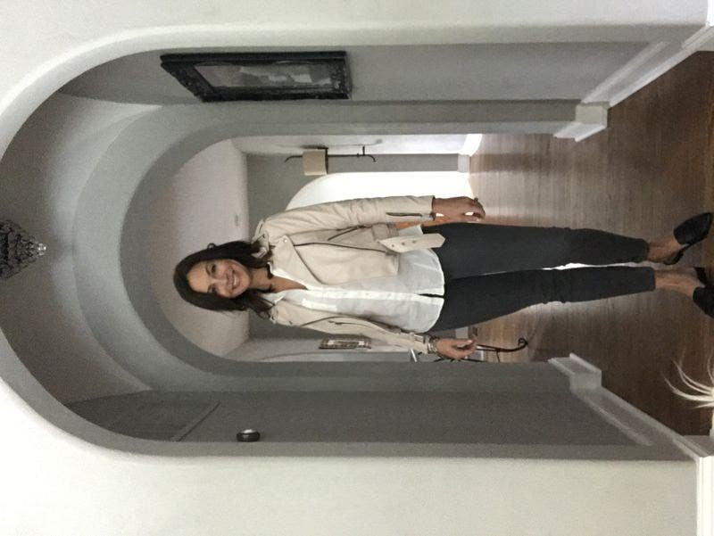 review thumbnail images 6