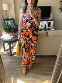 review thumbnail images 13