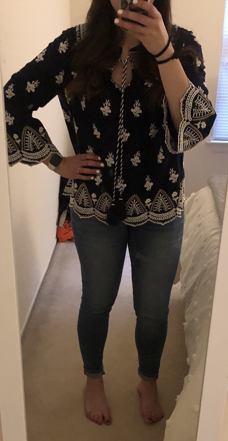 review thumbnail images 9