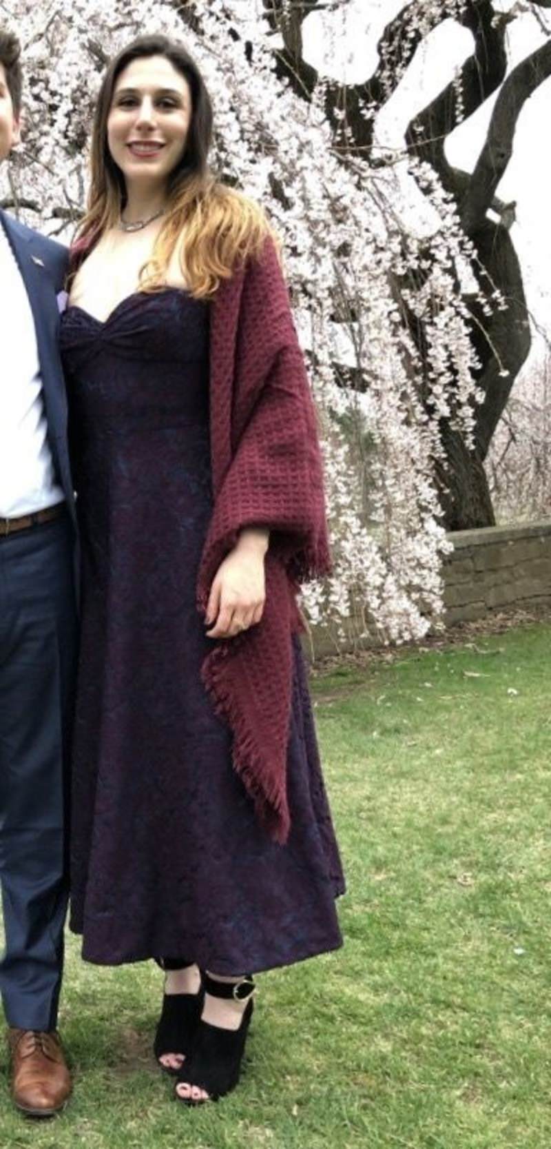 Elizabeth