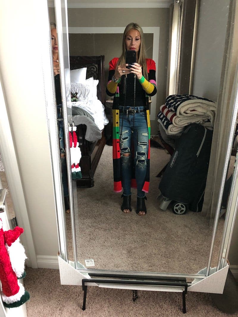Laura