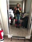 review thumbnail images 13