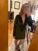 review thumbnail images 16