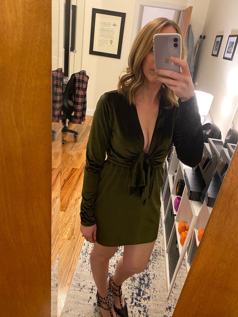 review thumbnail images 16