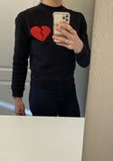review thumbnail images 1