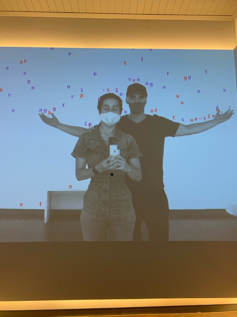 review thumbnail images 8