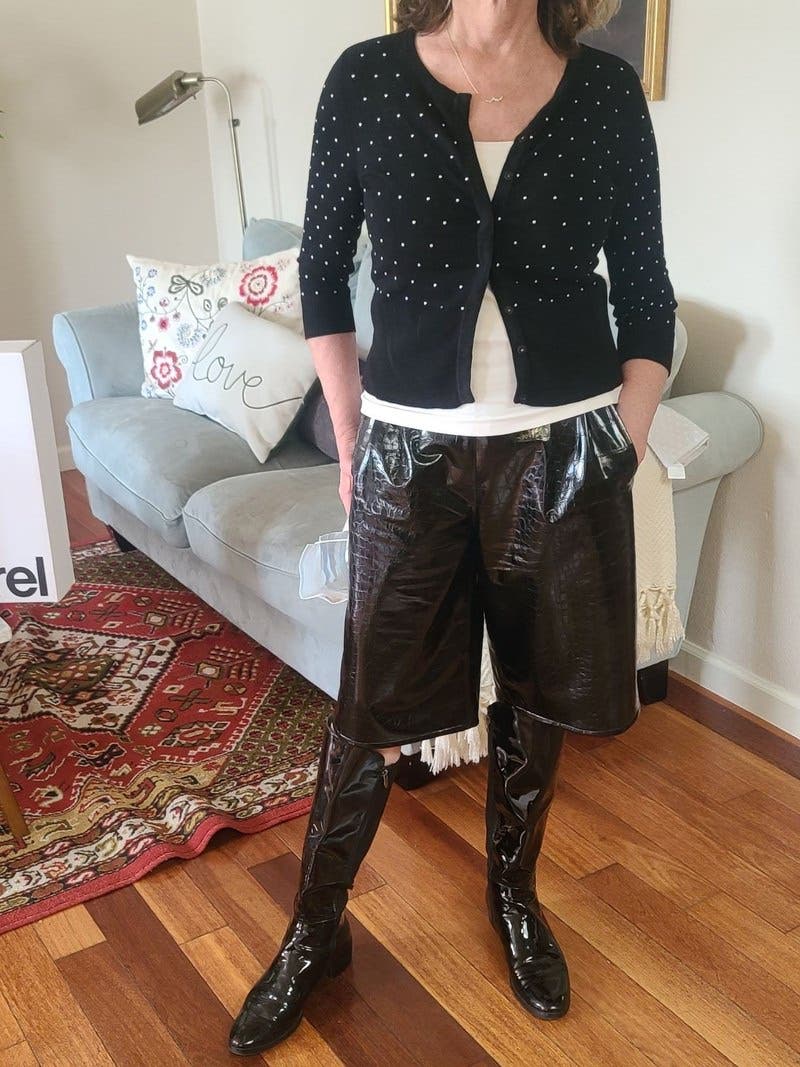 review thumbnail images 11