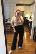 review thumbnail images 15