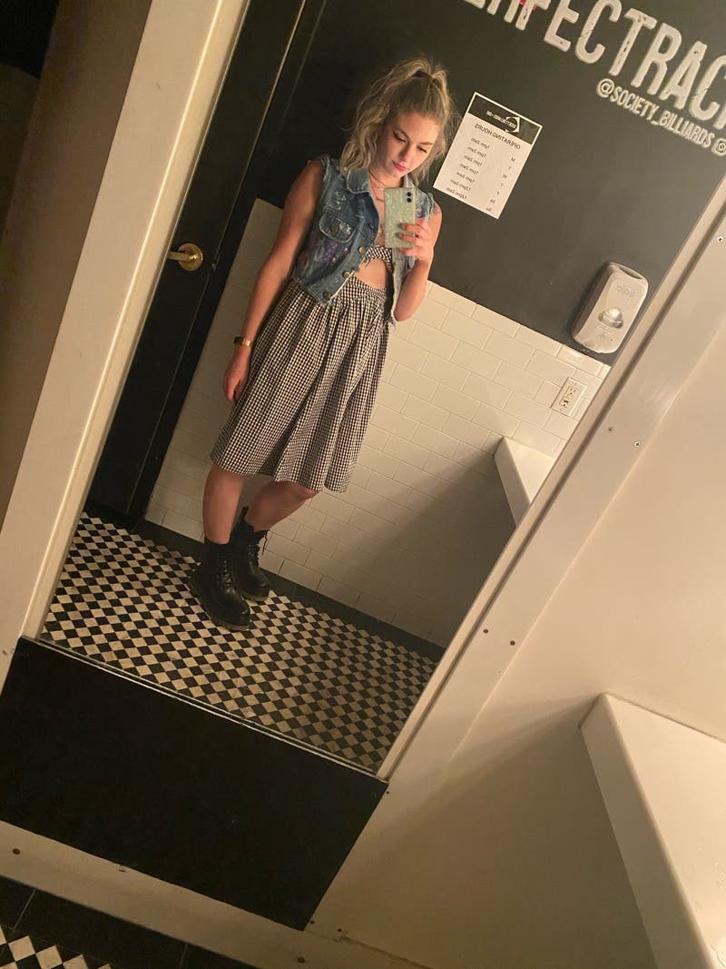 review thumbnail images 13