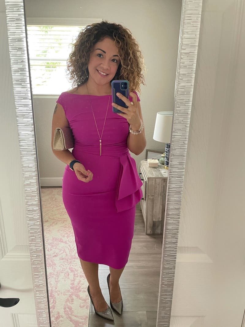 Danielle