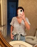review thumbnail images 15