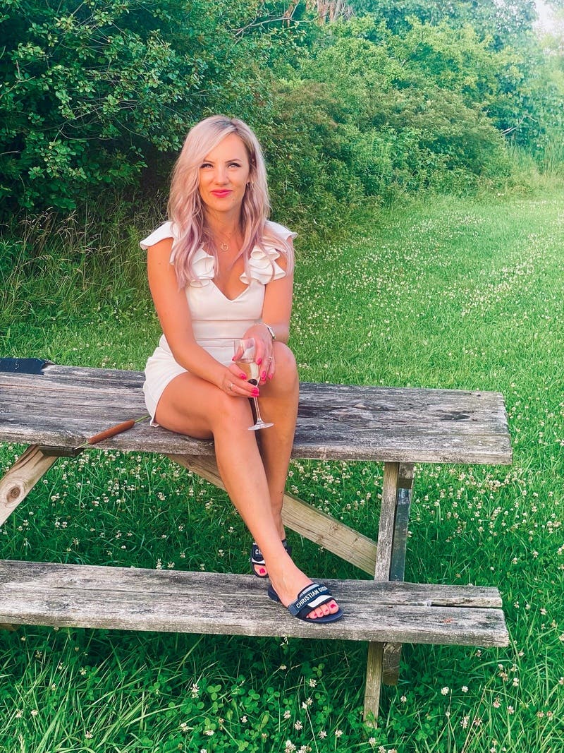 review thumbnail images 5