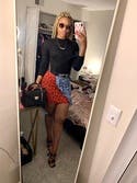 review thumbnail images 11