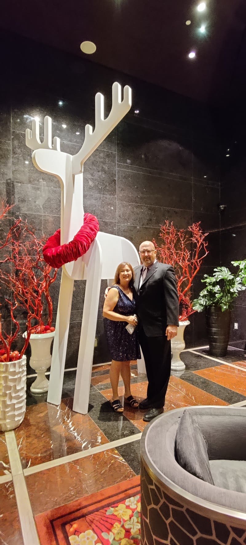 review thumbnail images 19