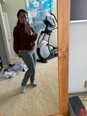 review thumbnail images 1