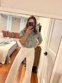 review thumbnail images 15