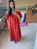review thumbnail images 17