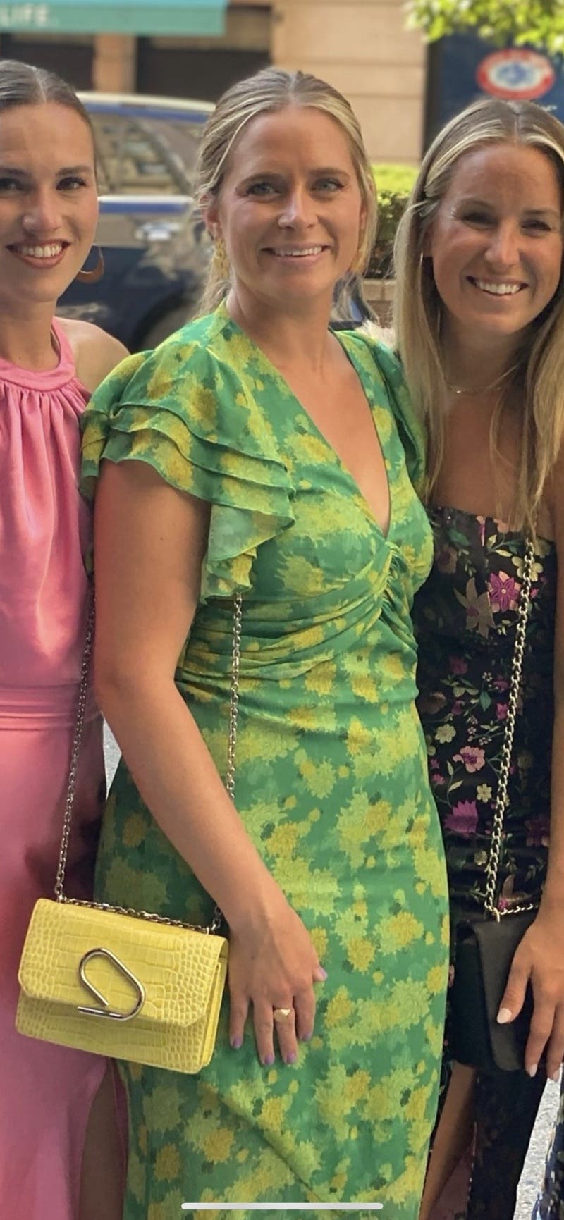 Ella