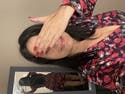 review thumbnail images 1