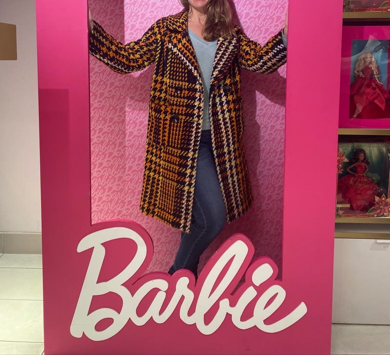 review thumbnail images 5