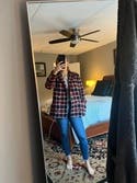 review thumbnail images 6