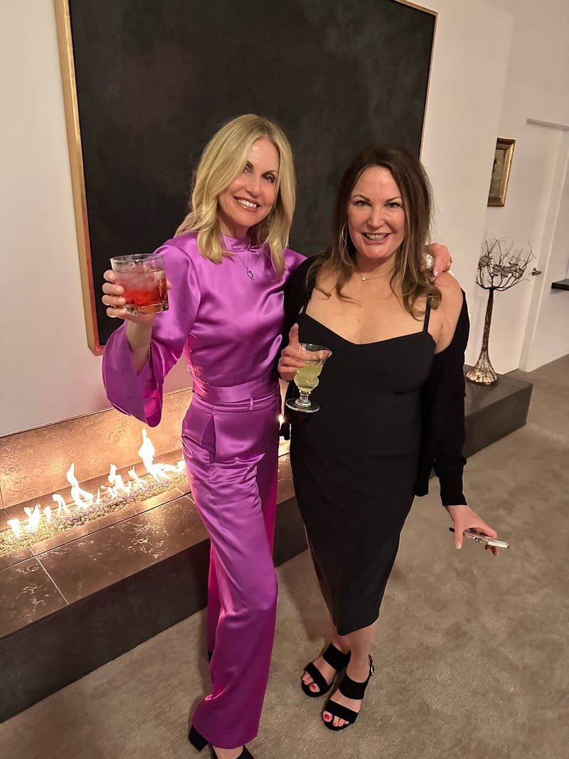 review thumbnail images 9