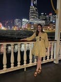 review thumbnail images 11