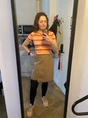 review thumbnail images 11