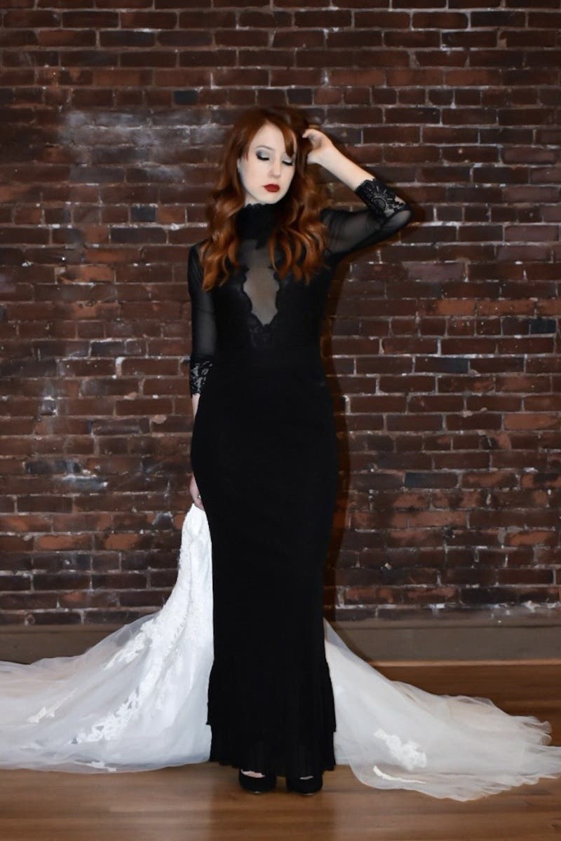 review thumbnail images 2