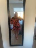 review thumbnail images 3