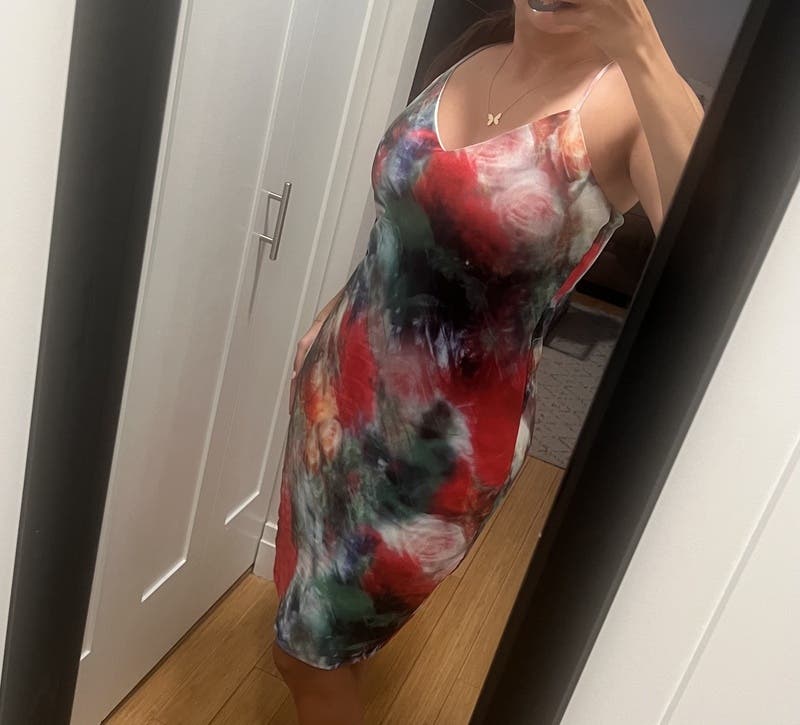 review thumbnail images 10