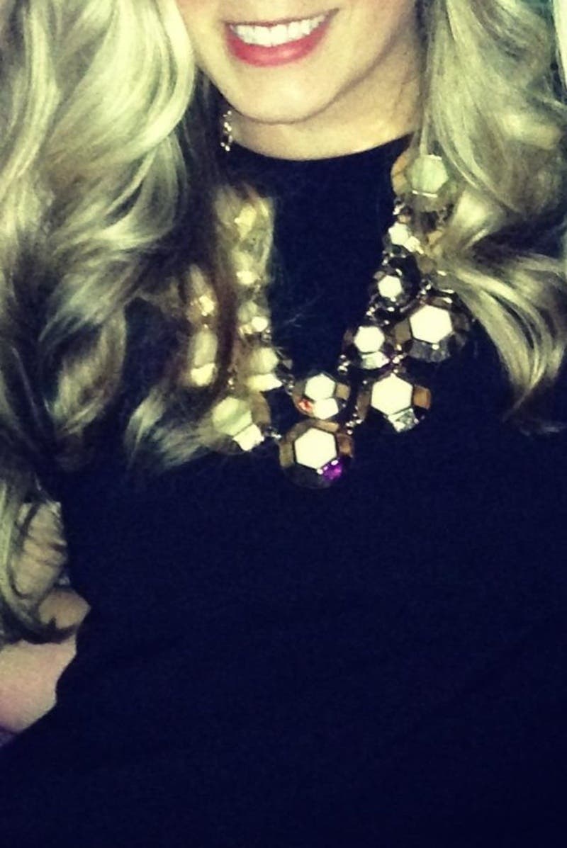 Kate