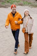 review thumbnail images 15