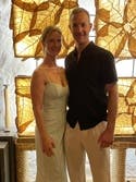 review thumbnail images 3