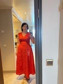 review thumbnail images 12